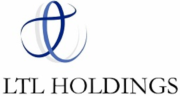 ltl-holdings