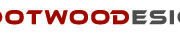 DotwoodDesigns_Logo (1)