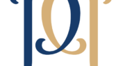 Panesar-Logo