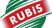 rubis logo
